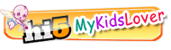 �Ѿഷ������áѺ��Ҽ�ҹ hi5