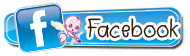 �Ѿഷ������áѺ��Ҽ�ҹ Facebook